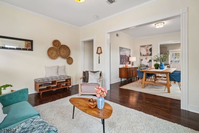 Academy Heights - Residential