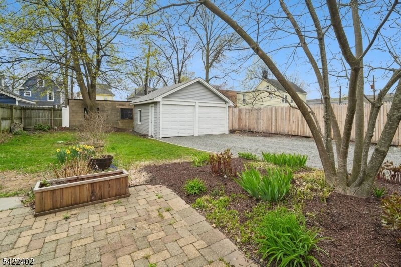 Academy Heights - Residential