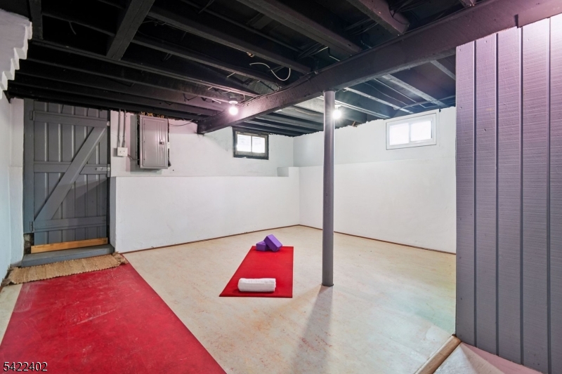 Academy Heights - Residential