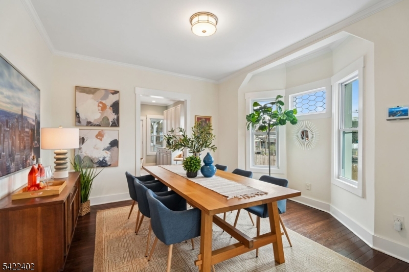 Academy Heights - Residential