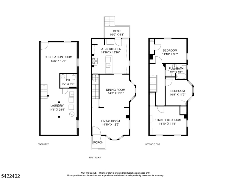Academy Heights - Residential