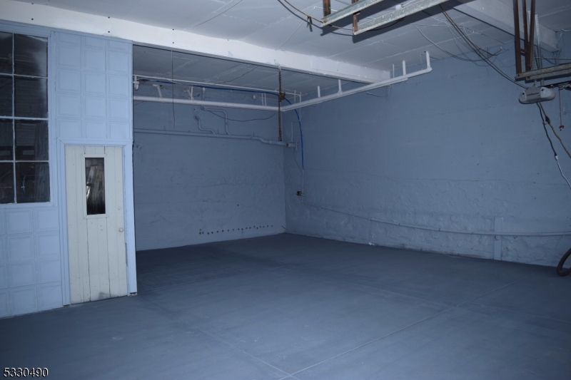 Downtown - Residential Lease