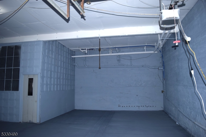 Downtown - Residential Lease