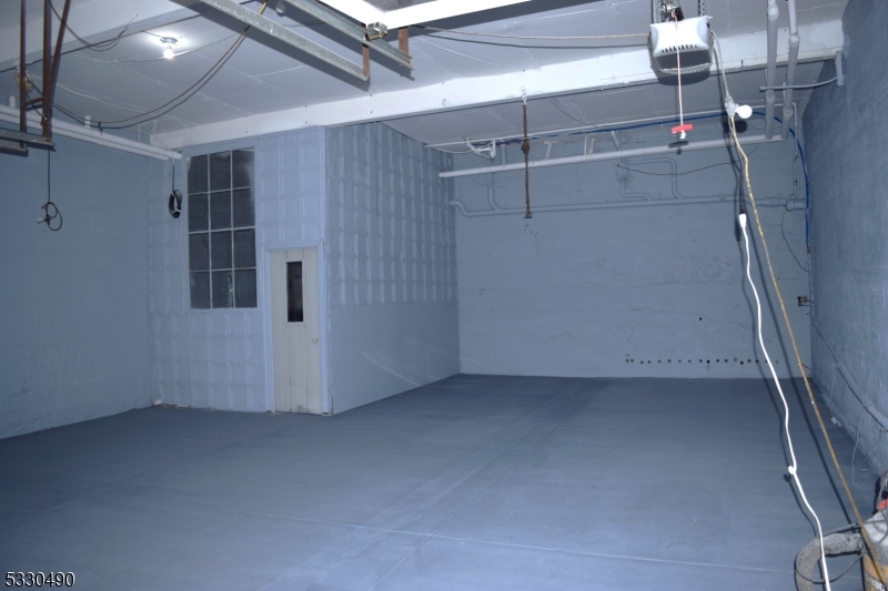 Downtown - Residential Lease