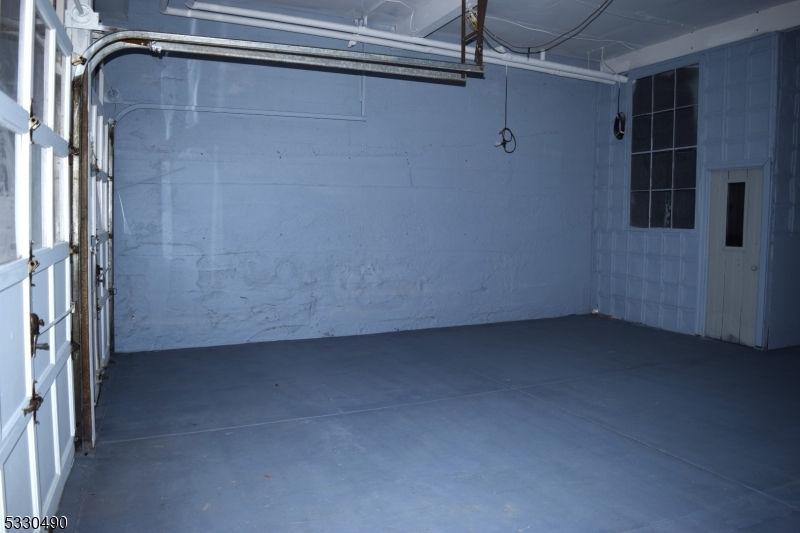 Downtown - Residential Lease