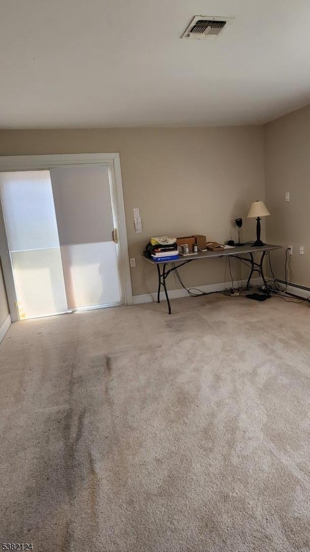 Berkeley - Residential