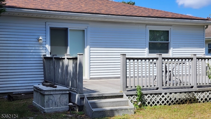 Berkeley - Residential