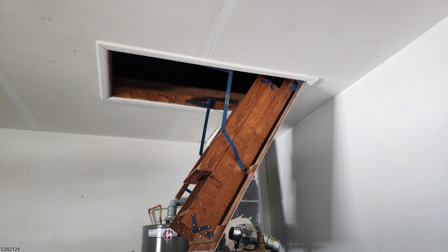 Berkeley - Residential