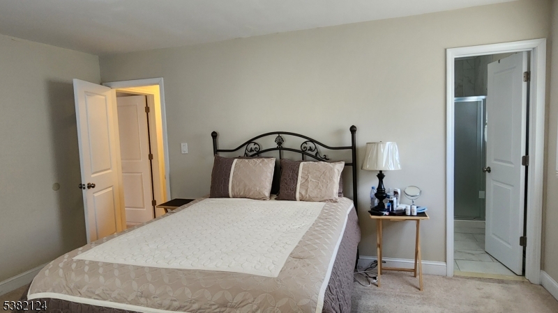 Berkeley - Residential