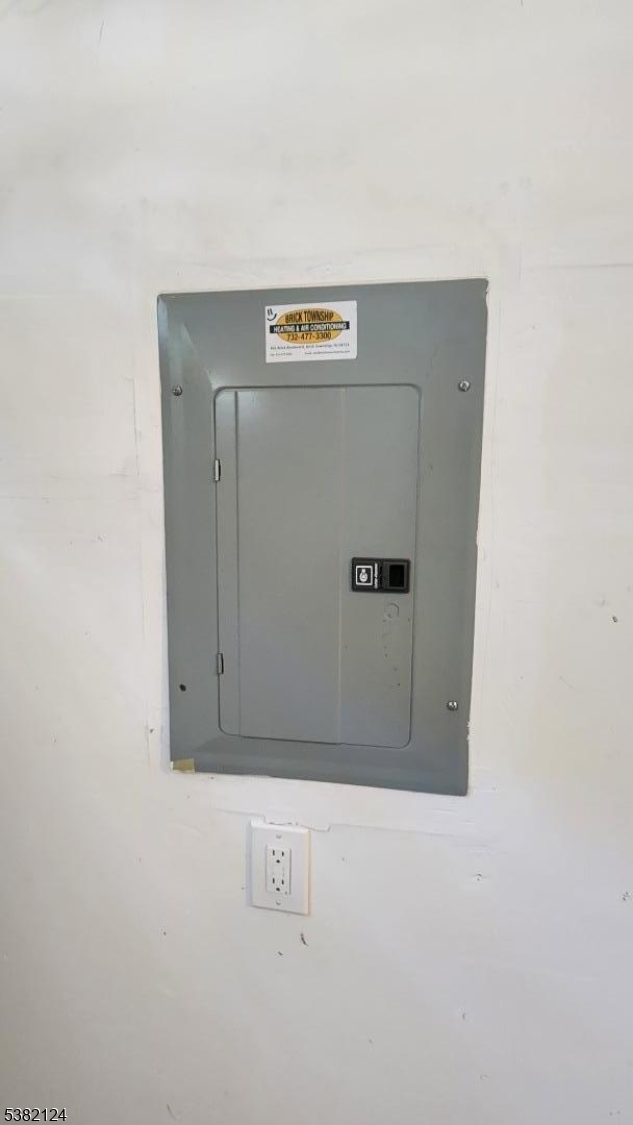 Berkeley - Residential