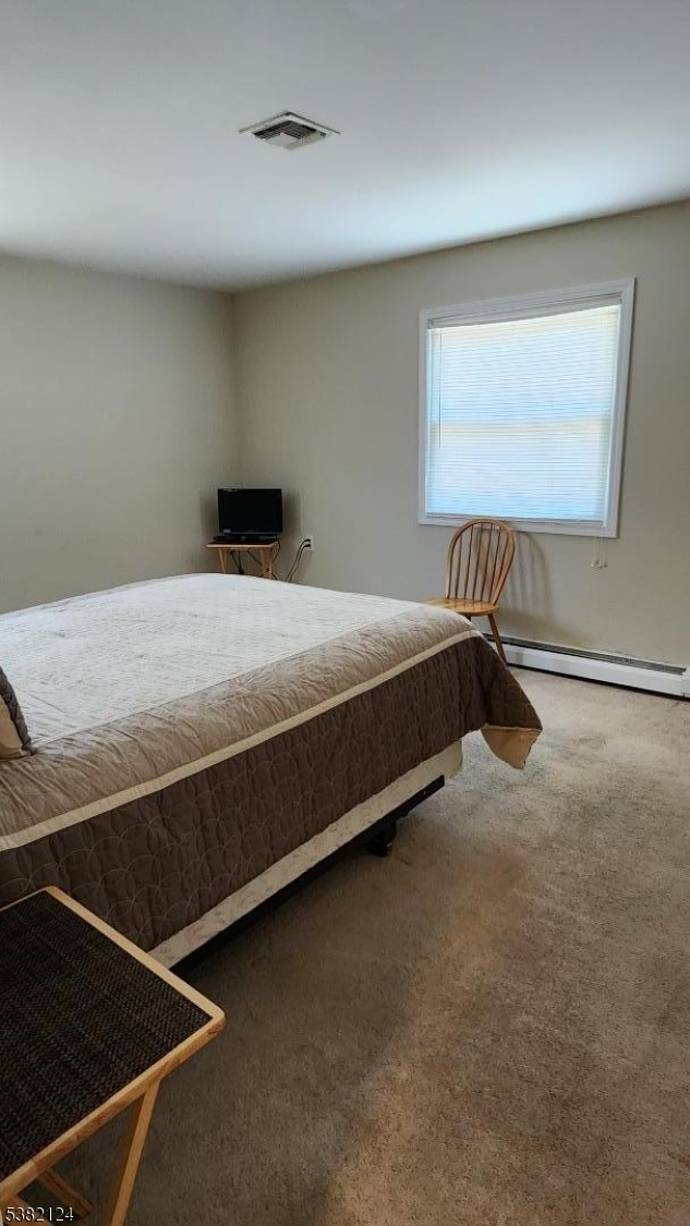 Berkeley - Residential