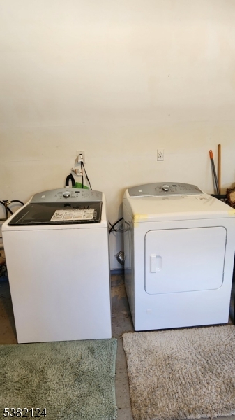 Berkeley - Residential