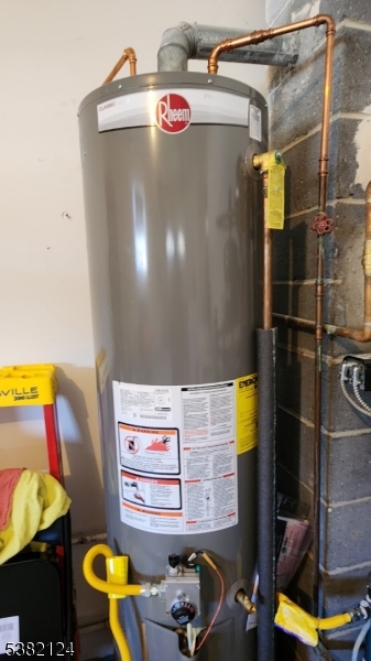 Berkeley - Residential