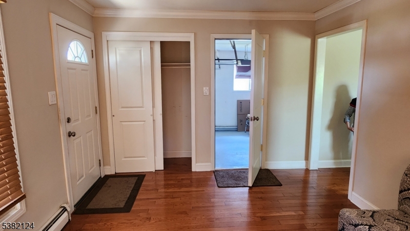 Berkeley - Residential