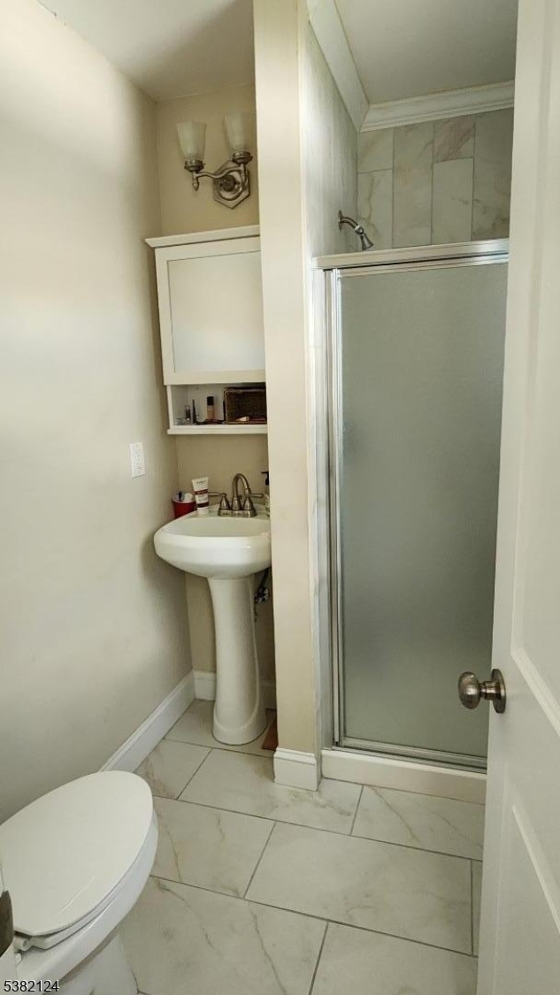 Berkeley - Residential