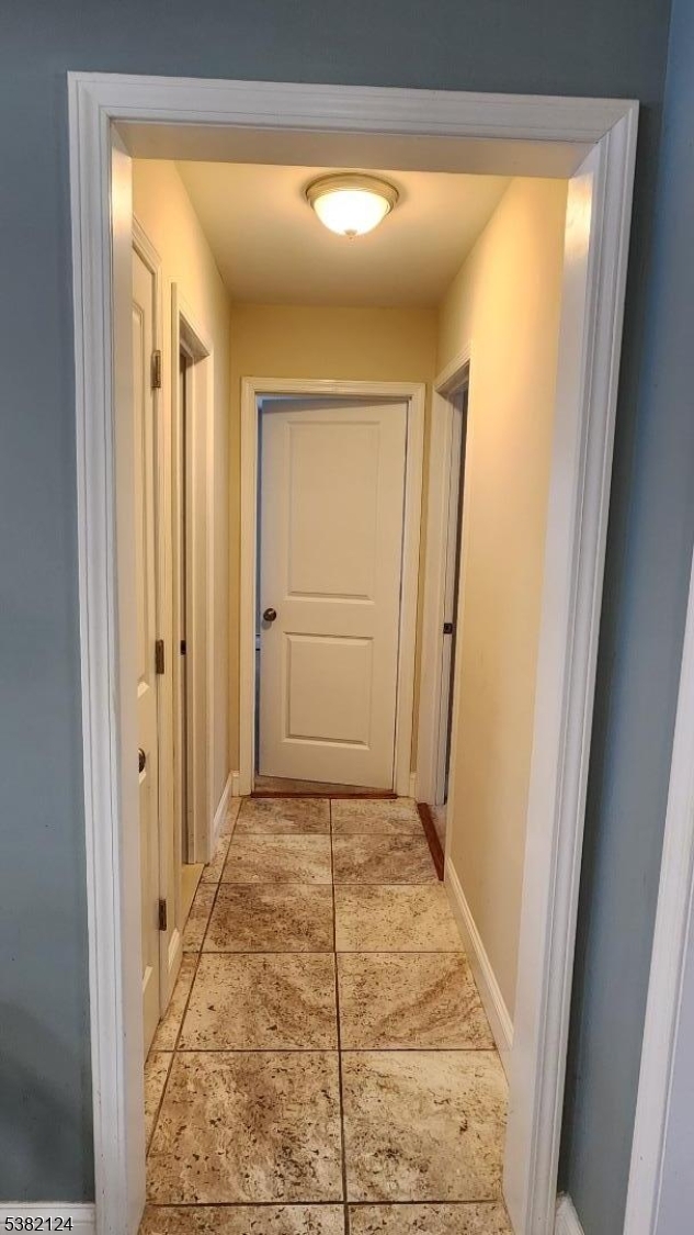 Berkeley - Residential