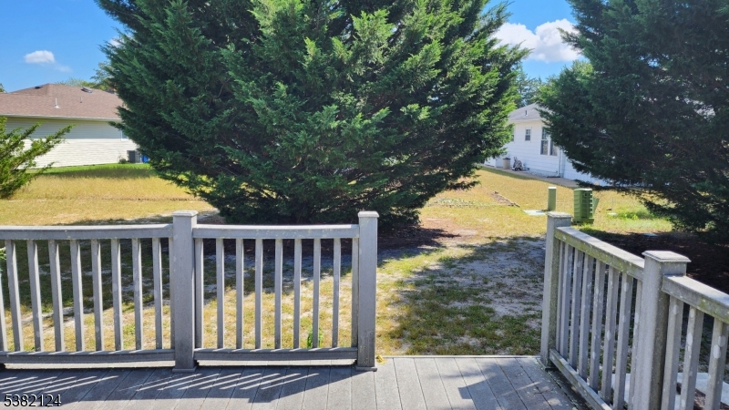 Berkeley - Residential