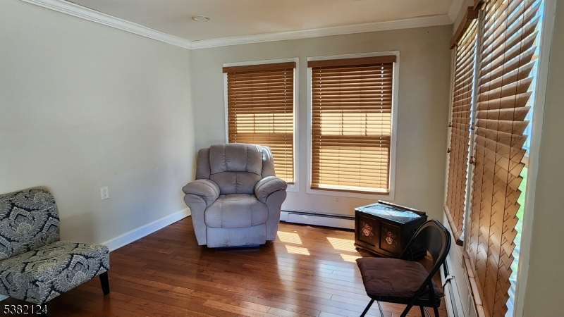 Berkeley - Residential