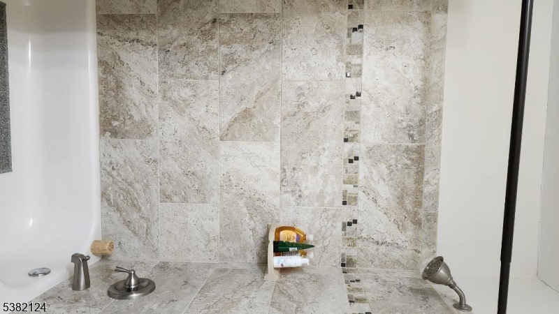 Berkeley - Residential