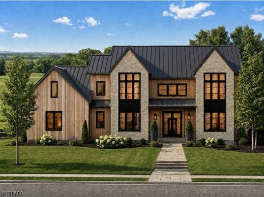 1 BRISTOL RIDGE RD, BOONTON TWP, NJ 07005 - Image b4788a3e24aa249fd0b9633eef49df21/3961527881