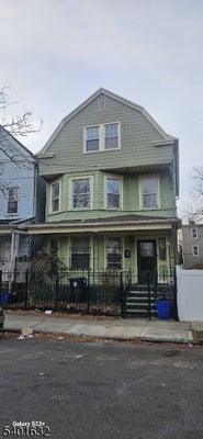 212 3RD ST, NEWARK, NJ 07107 - Image b4806dbd48134f1f518aba2fe628aa8c/3155191741