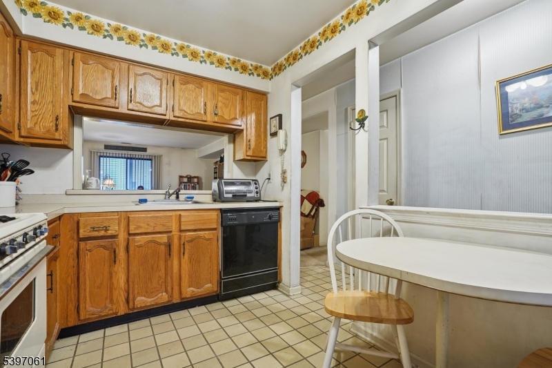 Woodbridge Commons - Residential