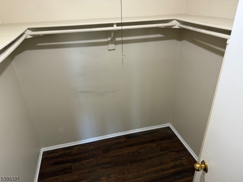 Hilltop Farms - Residential