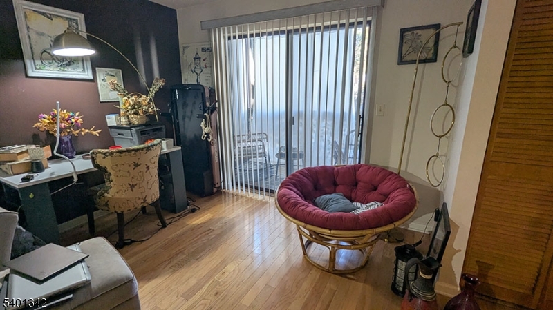 Plauderville Condominums - Residential