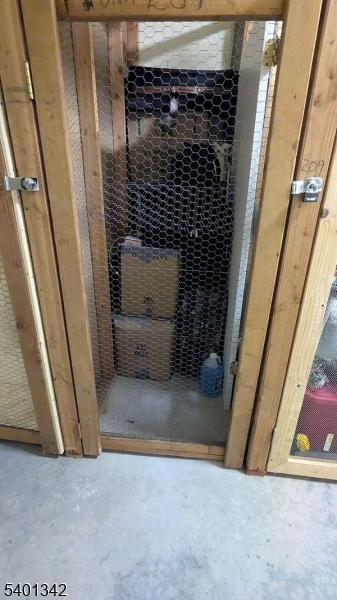 Plauderville Condominums - Residential