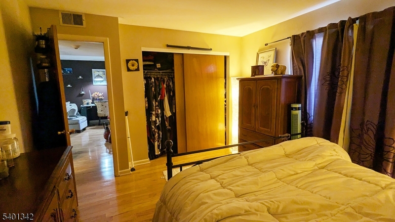 Plauderville Condominums - Residential