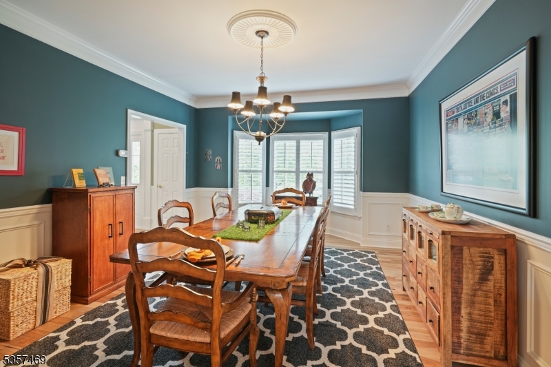 Ironia - Residential