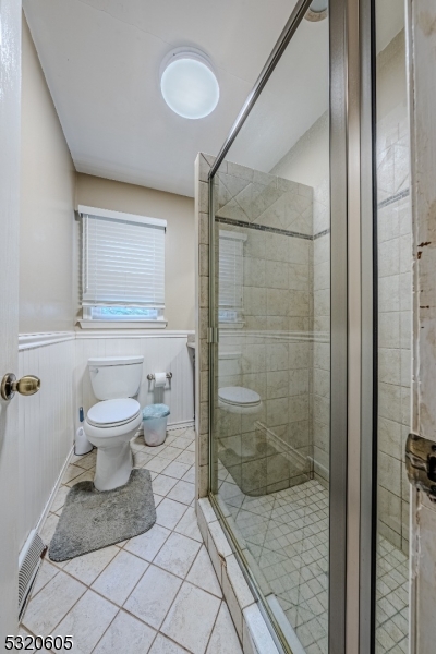 Lake Swannanoa - Residential