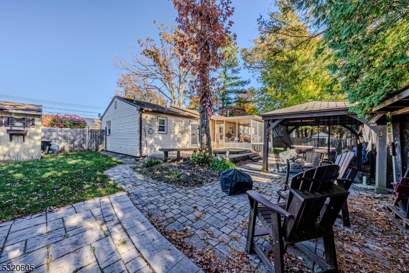 Lake Swannanoa - Residential