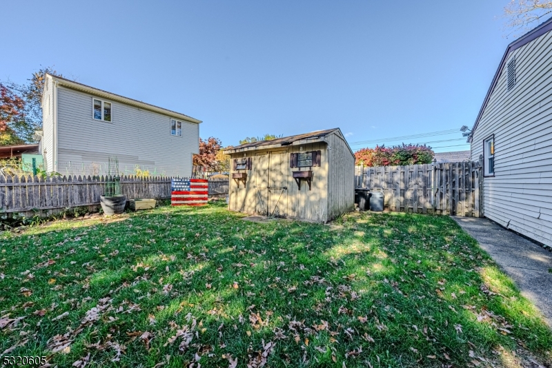 Lake Swannanoa - Residential