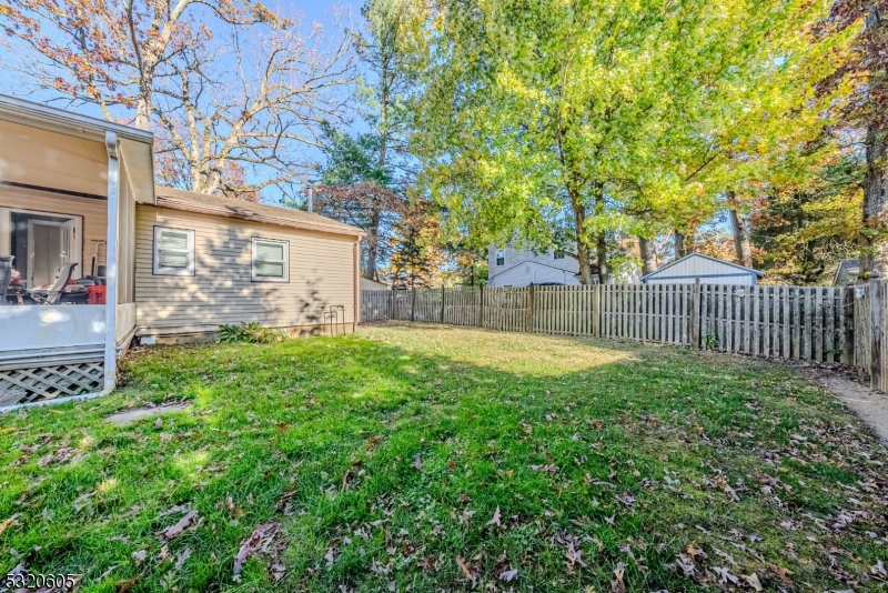 Lake Swannanoa - Residential