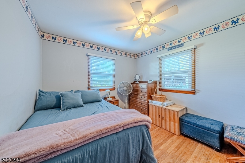 Lake Swannanoa - Residential