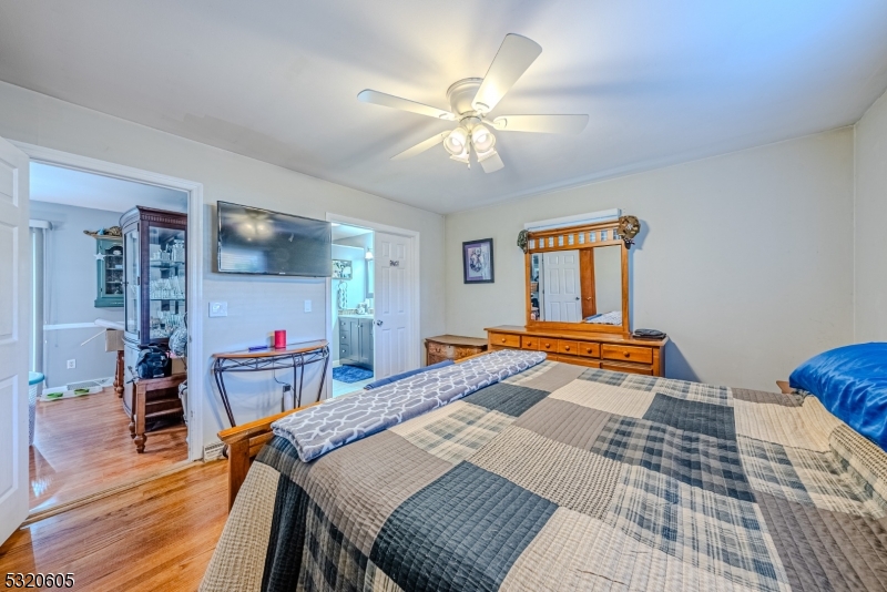 Lake Swannanoa - Residential