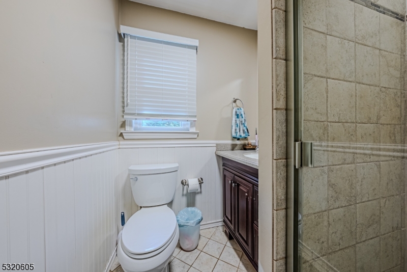 Lake Swannanoa - Residential