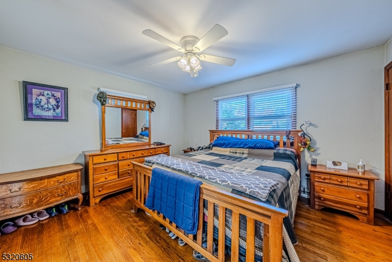 Lake Swannanoa - Residential