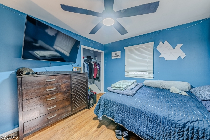 Lake Swannanoa - Residential