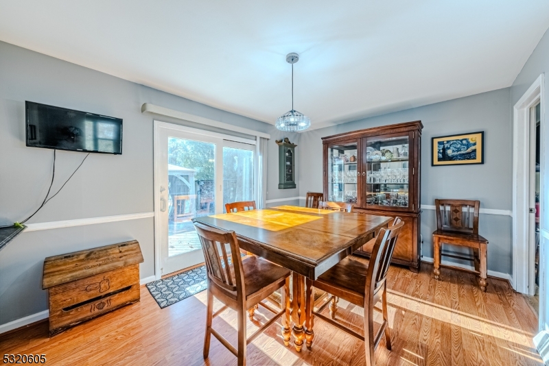 Lake Swannanoa - Residential