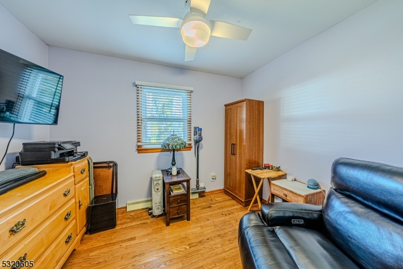 Lake Swannanoa - Residential