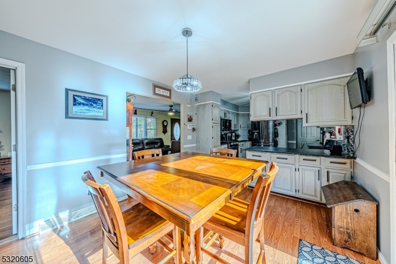 Lake Swannanoa - Residential