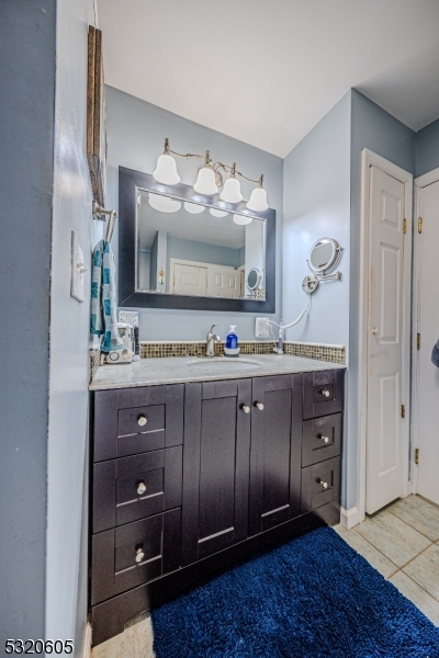 Lake Swannanoa - Residential