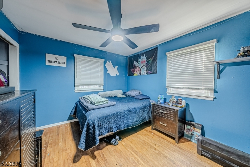 Lake Swannanoa - Residential