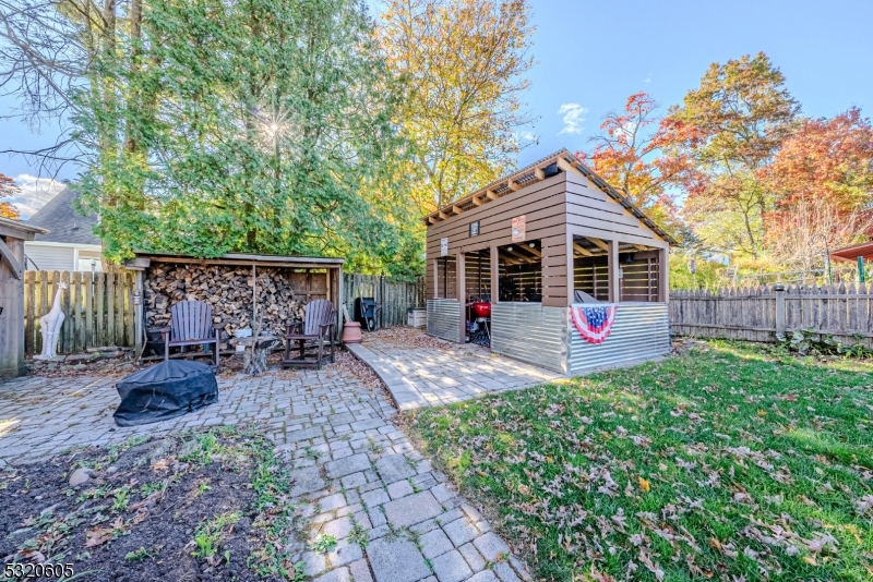 Lake Swannanoa - Residential