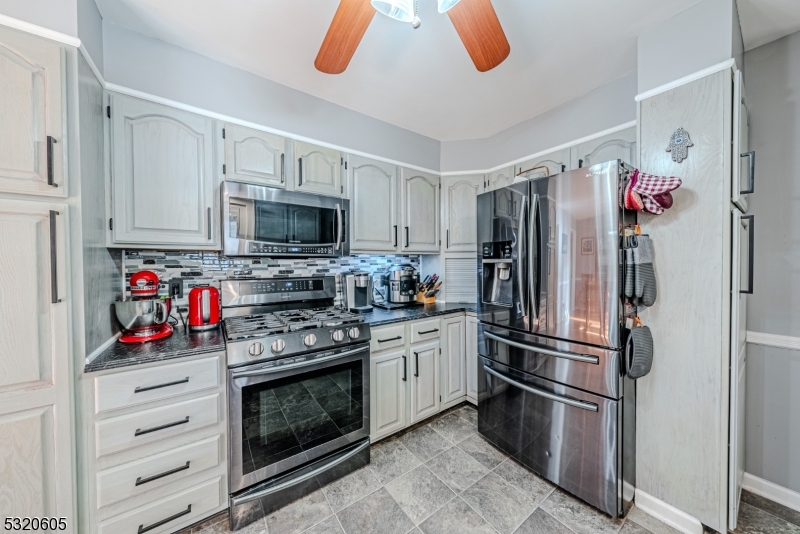 Lake Swannanoa - Residential