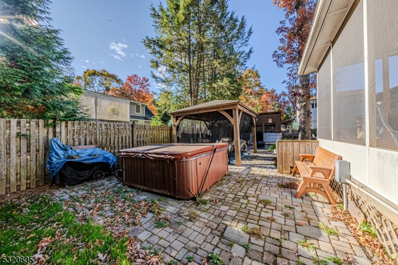 Lake Swannanoa - Residential