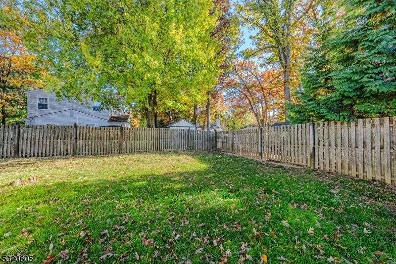 Lake Swannanoa - Residential