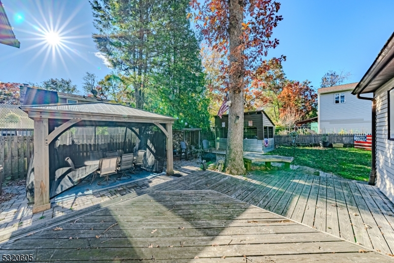 Lake Swannanoa - Residential